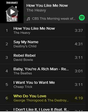 12650882 10153882249359659 5045998356155792639 n