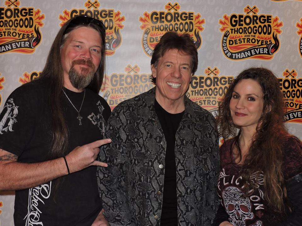 12804633 10153922727689659 3586197633485686325 n