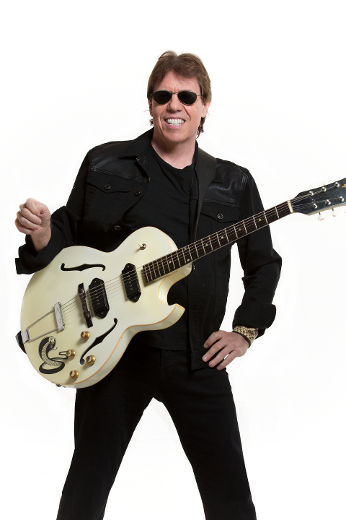 1297849063298 ORIGINAL