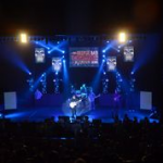 150x150-images-stories-14-03-March13-2014-george-thorogood-knoxville-3