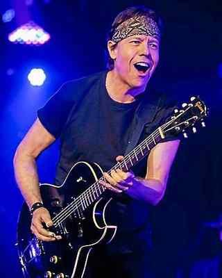 AR 160629692.jpgmaxh400maxw667