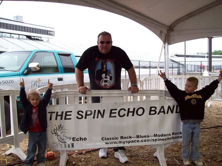 FB IMG 1756488088669