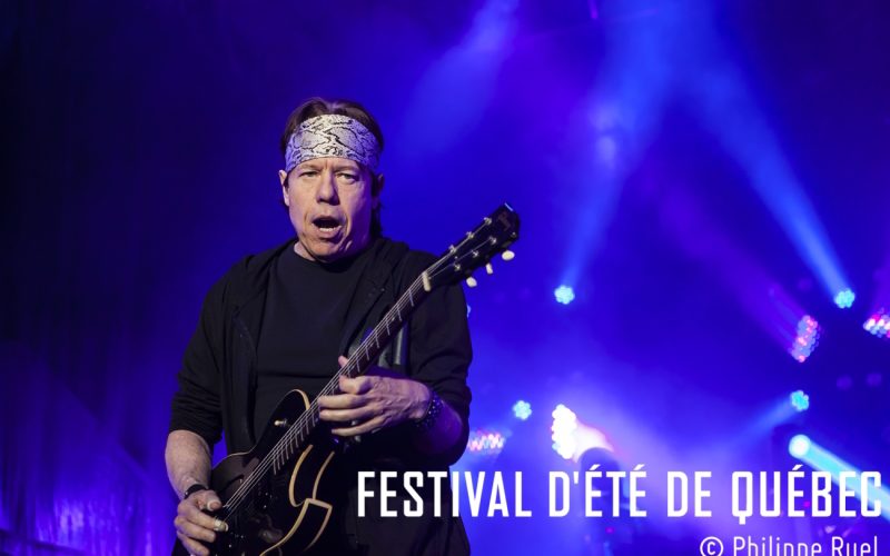 George Thorogood FEQ2016 800x500 c