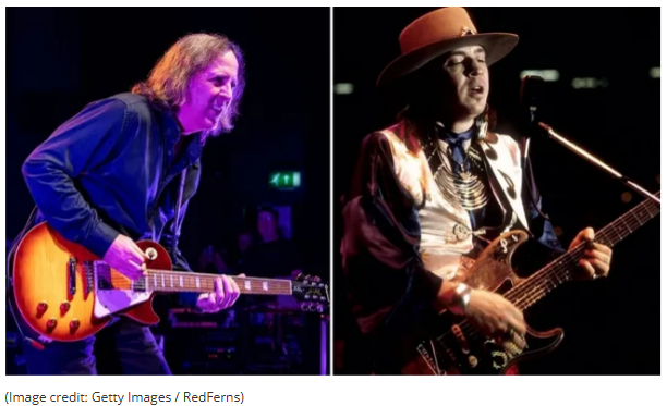 Screenshot 2024 11 22 121804