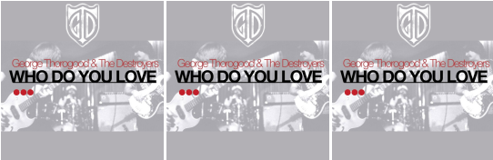 Screenshot 2025 09 26 083455