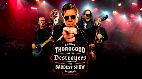 Screenshot 2025 10 31 160048