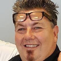 Terry Nelson