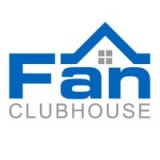 fanclub