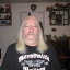 grumpydave69