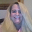 dawnmarie31419