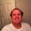 jdsmithson1