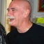 JOE PAPPY