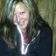 CarrieLee