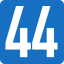 Midd44