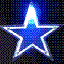 Bluestar