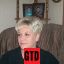 debbiemason2009