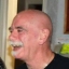 pappy joe