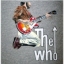 whoking