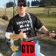 sdted2010
