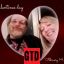 Thorogood Fan