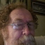 Edward59