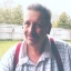 FERHAT