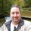 markschoeneman@gmail.com