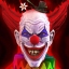chicagoclown