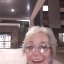tammylucy23