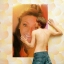 damselnsos