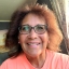 montanabilling.bev@gmail.com