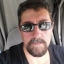 john