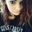 staceyxhealey1993