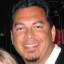 robh92648@yahoo.com