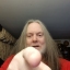 mgrobbert@gmail.com