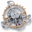 clockman