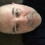 Fishtucky1