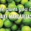 margaritamike
