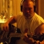 timjdodson