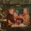 nwmn5@yahoo.com
