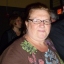 ladyj7157@yahoo.com