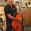 Rocker73