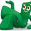 fishondude