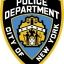 NY Finest