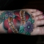 Tinamarie1