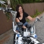 lizziebehindthelens