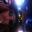 dilligaff777