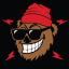 johnnysaw01