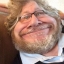 Big Kat