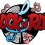 coachgd